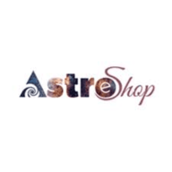 astroeshop